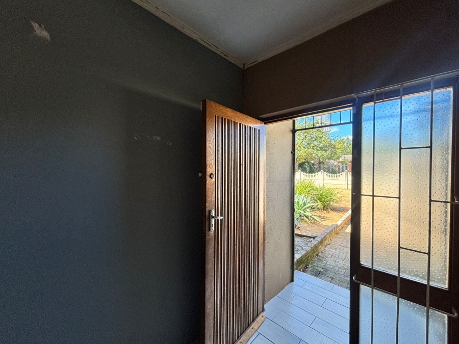 3 Bedroom Property for Sale in Sasolburg Ext 11 Free State